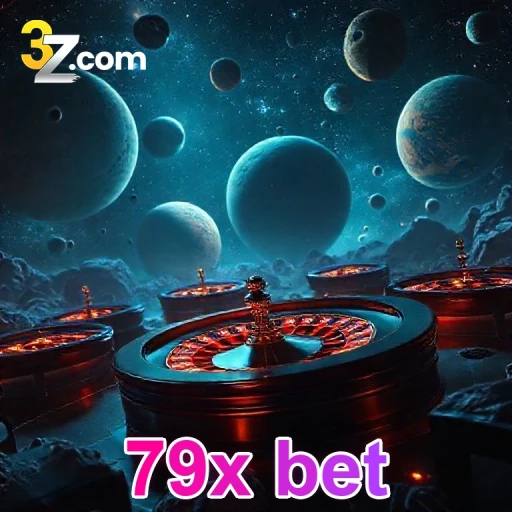 79x bet App