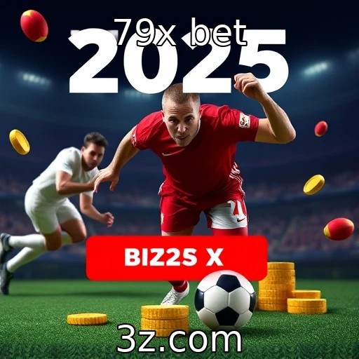 Descubra as melhores estratégias de apostas esportivas para 2025