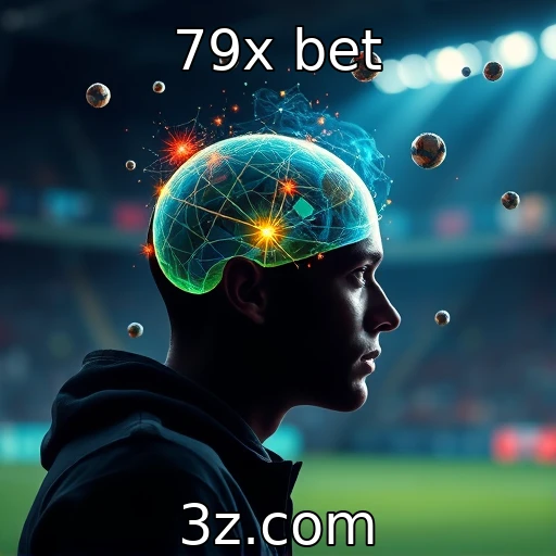 79x bet Descubra as Melhores Tarifas e Métodos de Pagamento na 79x Bet