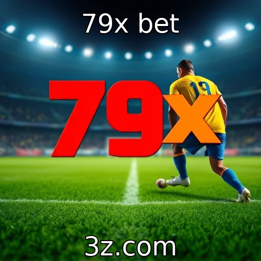 Como apostar com segurança e maximizar seus ganhos