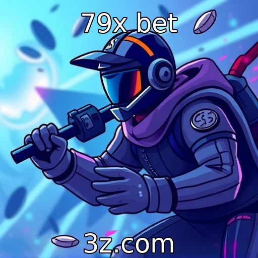 79x bet Análise de partidas: como aumentar suas chances nas apostas esportivas