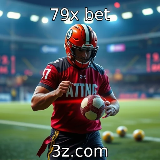 Apostas esportivas: maximizando lucros com análises de partidas