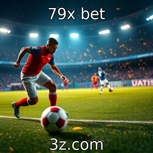 Apostas no Futebol: Análise Profunda para Investimentos Inteligentes