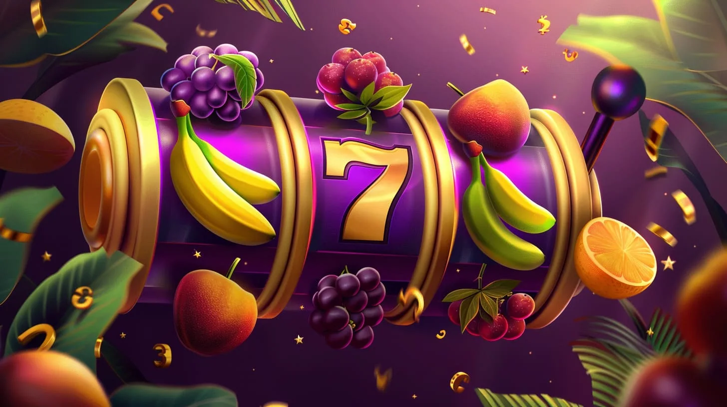 79x com 