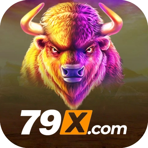 79x Logo