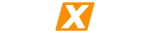 79x com